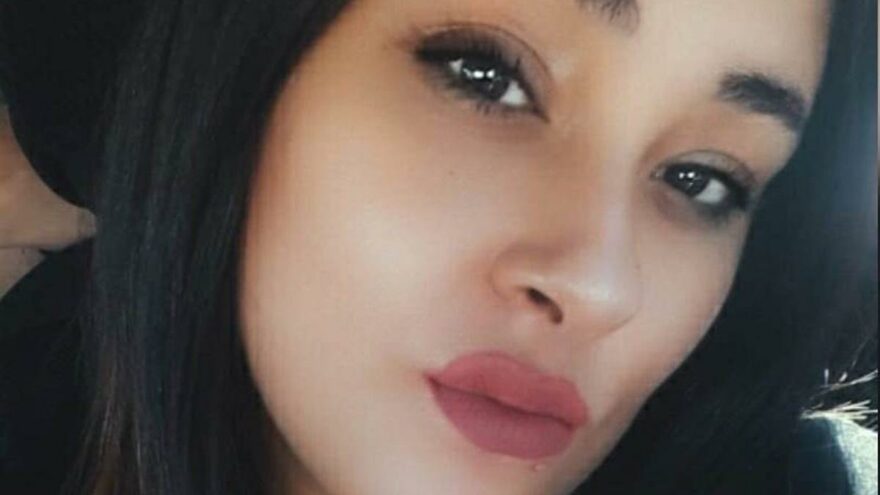 Ayşe Nazlı’nın katilinden kan donduran ifade