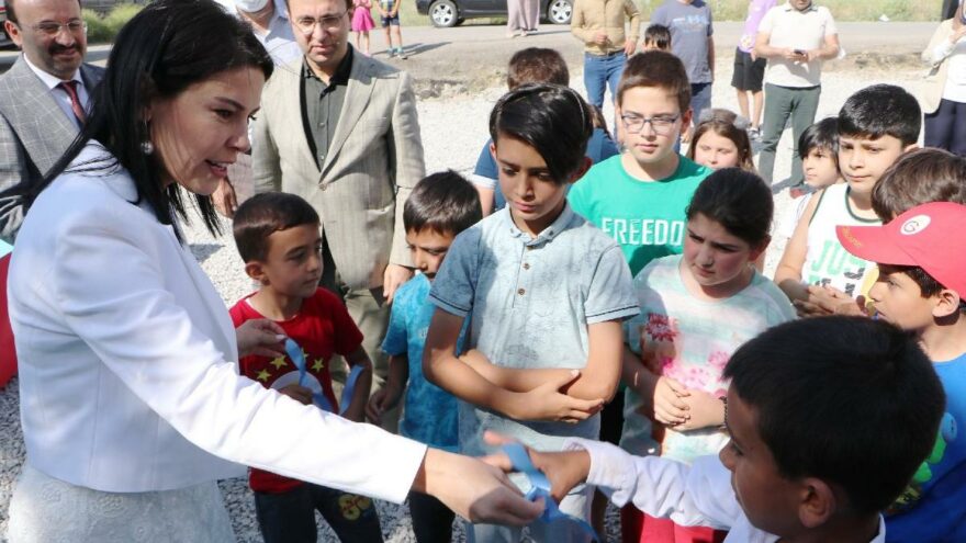 “Annelerin yüzde 53’ü istismarı saklıyor”