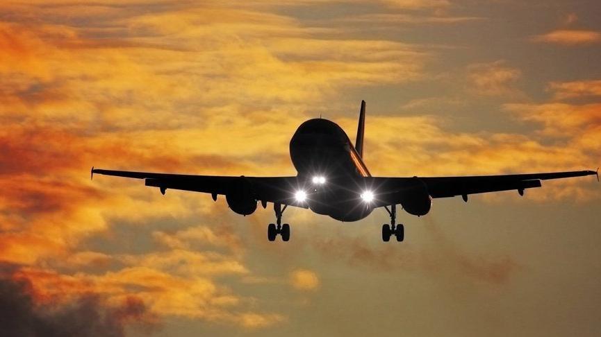 Rusya’dan Türkiye’ye uçuş kararı