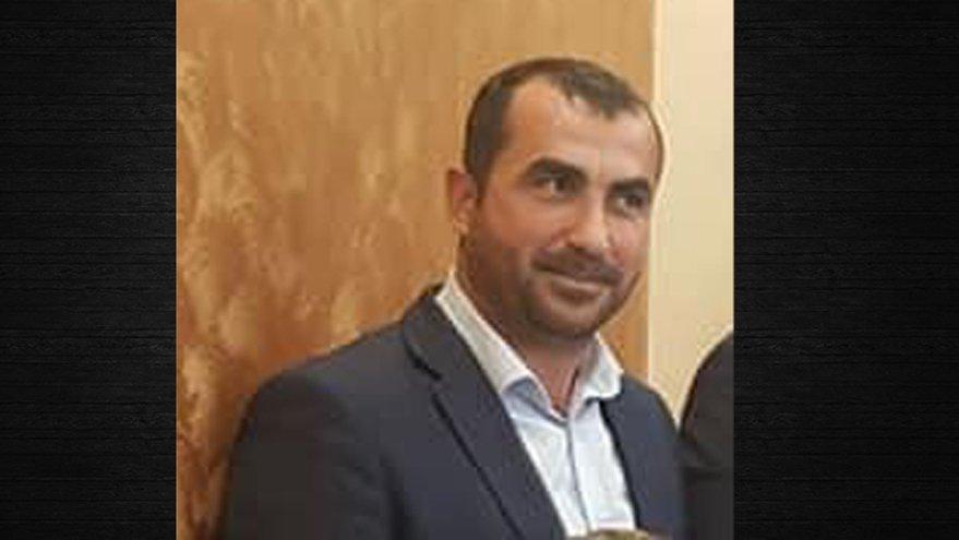 AKP ilçe başkanı AKP’li belediyeden maaş alıyor