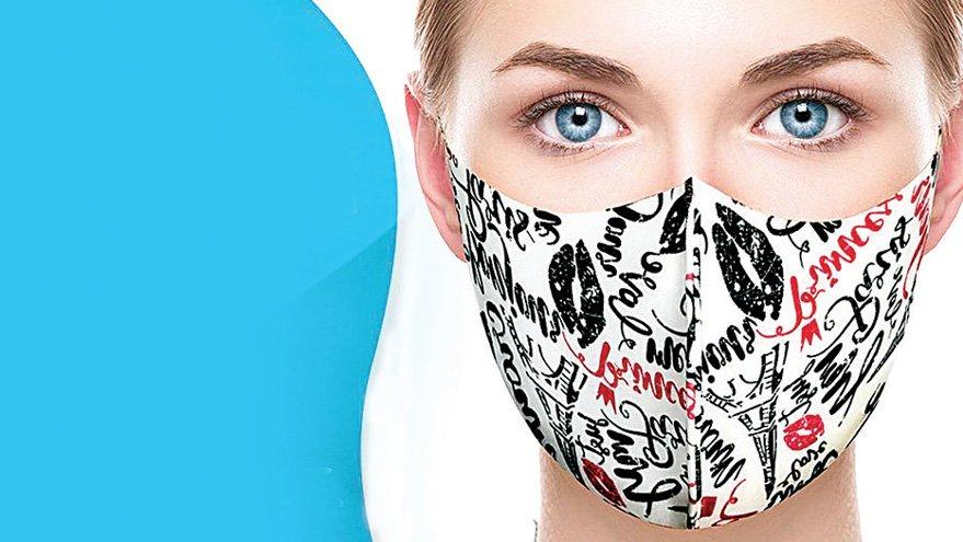 Maskeleri ne zaman çıkarabiliriz?