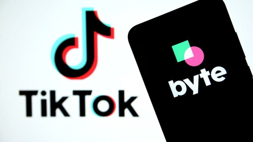 ByteDance, TikTok’un başarısının arkasındaki teknolojiyi satışa çıkarıyor