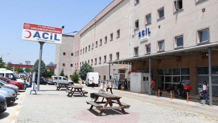 Sahte içkiden ölenlerin sayısı 12’ye yükseldi