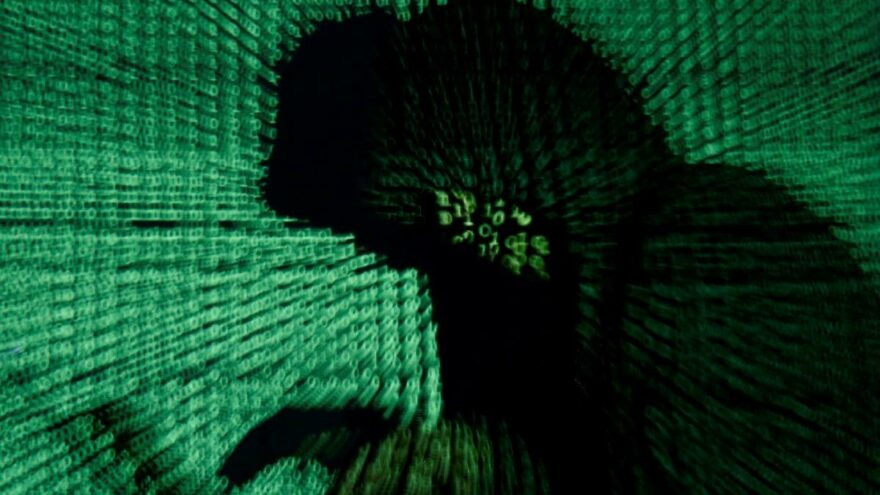 70 milyon dolar fidye istemişlerdi… Hacker saldırısından 1500 kurum etkilendi