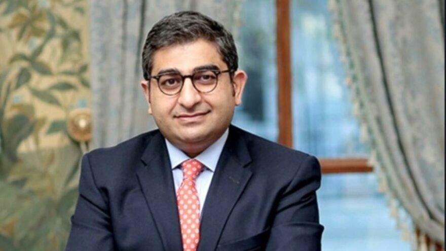 Sezgin Baran Korkmaz dosyasının çok kritik 5 ayrıntısı ortaya çıktı