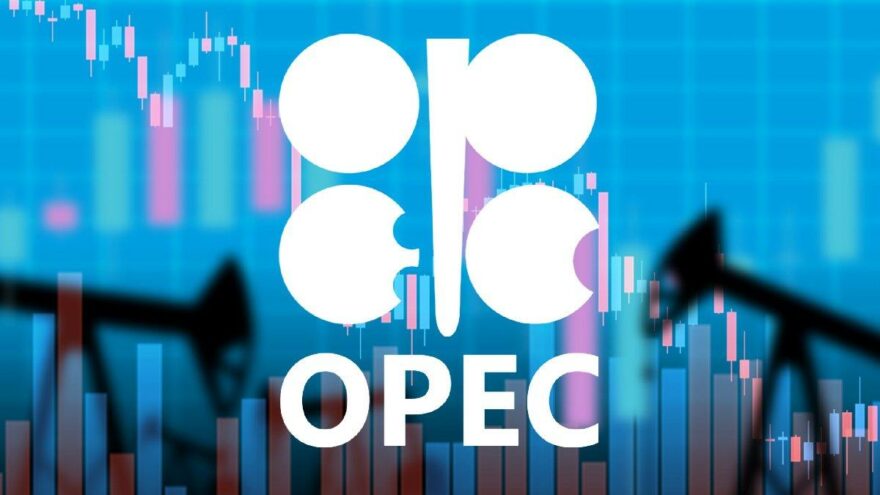 Petrolde arz gerilimi sürüyor: OPEC+ toplantısı iptal edildi