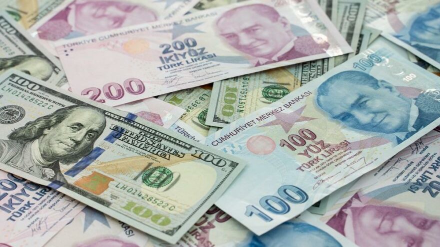 İSO ikinci 500’de kâr yüzde 90,2, ücretler yüzde 5,7 arttı