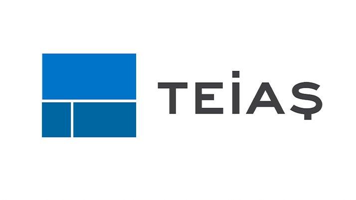 Özelleştirme İdaresi Başkanlığı’ndan TEİAŞ açıklaması