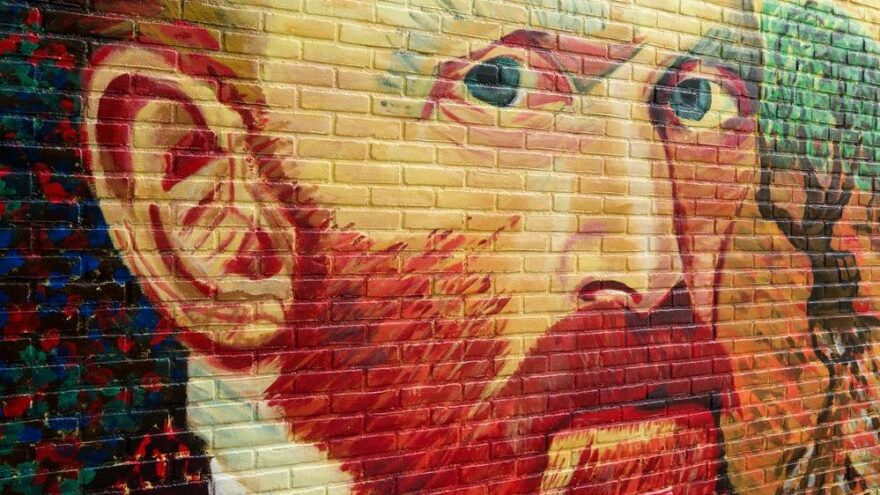 Sanat tarihi adına yeni bir keşif: Van Gogh hakkında bildiklerinizi unutun