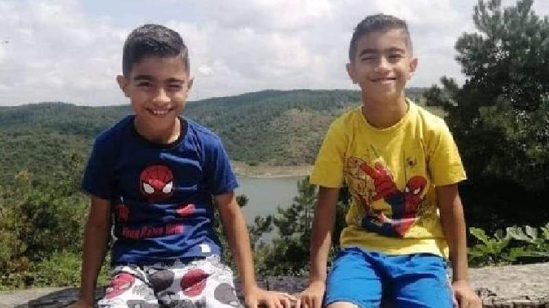 Aydınlatma direği düşmesiyle, parkta ölüme 6 yıl hapis istemi