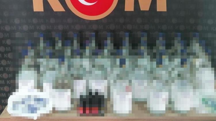 Ölümler devam ederken sahte içkiciler durmuyor