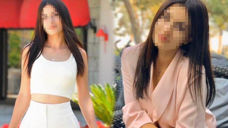 Pansiyonda ‘cinsel saldırı’ iddiasında bulundu, şikayetçi olmadı