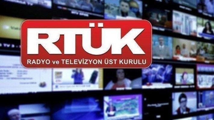 Nihayet Sözcü TV’ye onay çıktı…