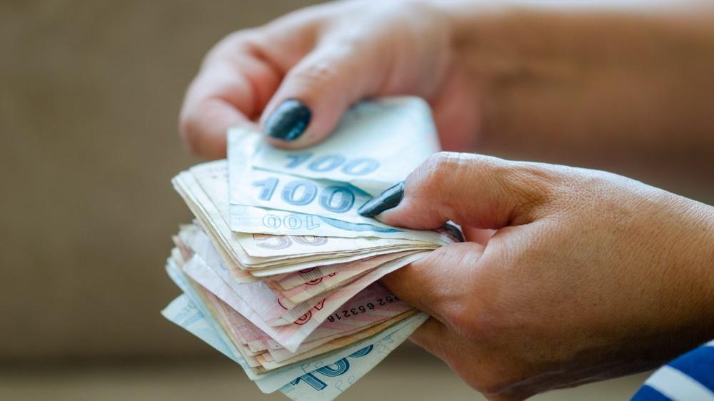 altin fiyatlari bugun ne kadar gram altin ceyrek altin kac tl 7 temmuz 2021 ekonomi haberleri