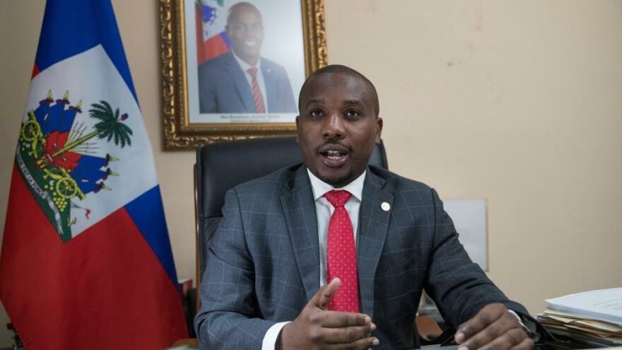 Suikast sonrası Haiti’de sıkıyönetim ilan edildi