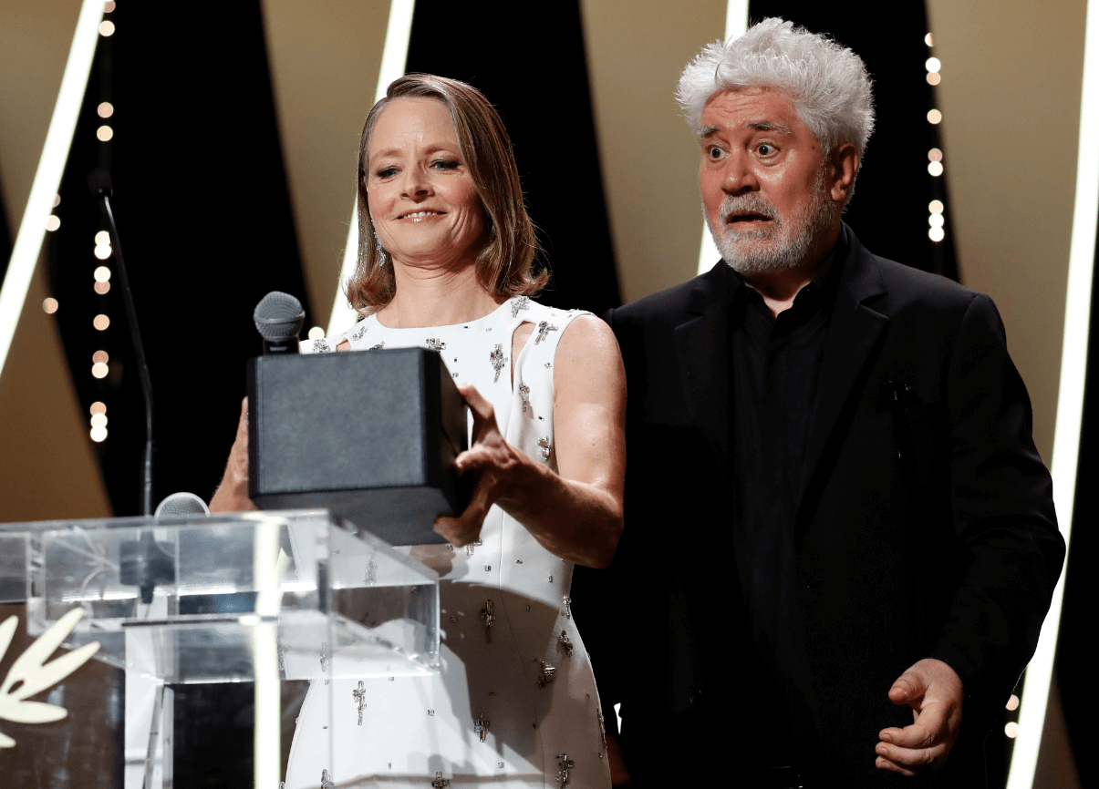 jodie_foster_almadovar-reuters.png