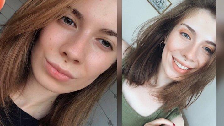 Üniversiteli Eda’yı ezen sürücüye tahliye