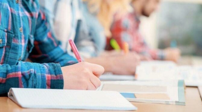 2021 Lgs Tercihleri Basvurular Ne Zaman Sona Eriyor Sonuclar Ne Zaman Aciklaniyor Sozcu Gazetesi