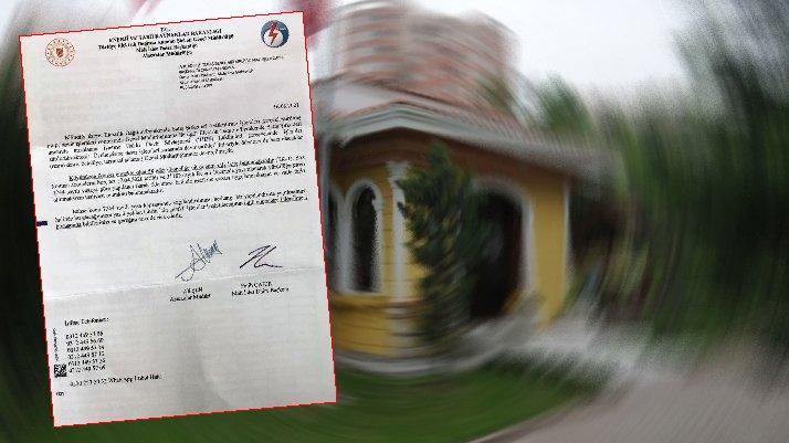 TEDAŞ, muhtarları tahsilatçı yaptı