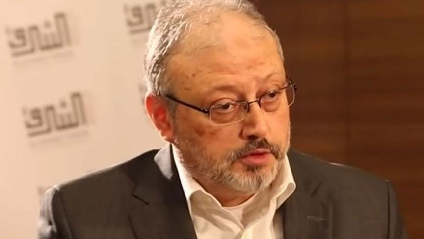 Kaşıkçı cinayeti davası tanığı: ‘General, öldürülmüş olabilir dedi’