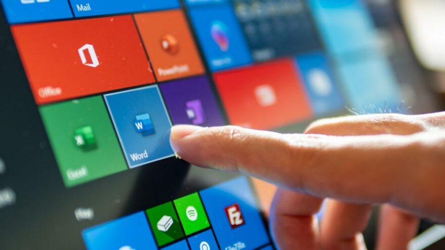 Microsoft’tan acil güvenlik uyarısı: Bilgisayarınızı hemen güncelleyin