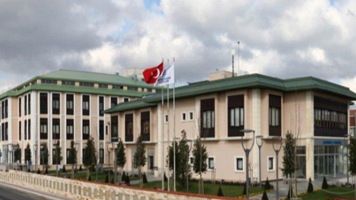 AKP’li belediye, bütçesini 6 ayda sıfırladı