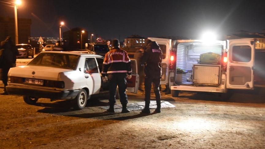 Bir kişinin öldüğü define kazısındaki patlamaya ‘pikniğe gittik’ savunması