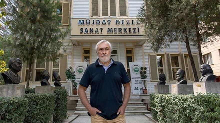 Eşi, benzeri olmayan bir ‘yıldız’ fabrikası