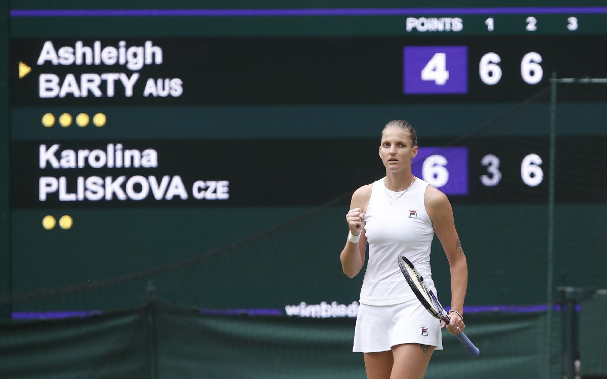 2021-07-10t143430z_1148410137_up1eh7a14hhgq_rtrmadp_3_tennis-wimbledon.jpg