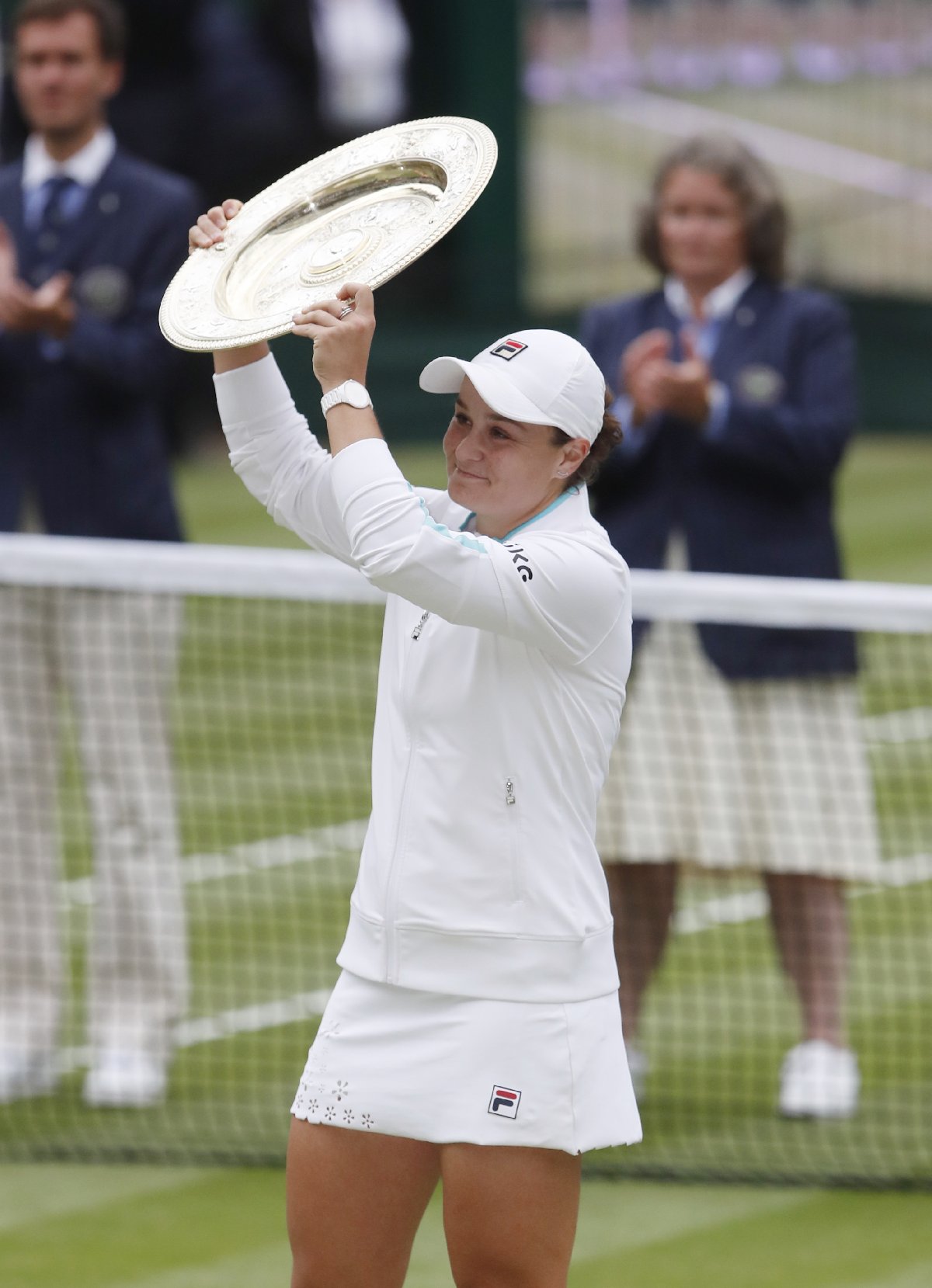 2021-07-10t151648z_1597952086_up1eh7a16fxkf_rtrmadp_3_tennis-wimbledon.jpg