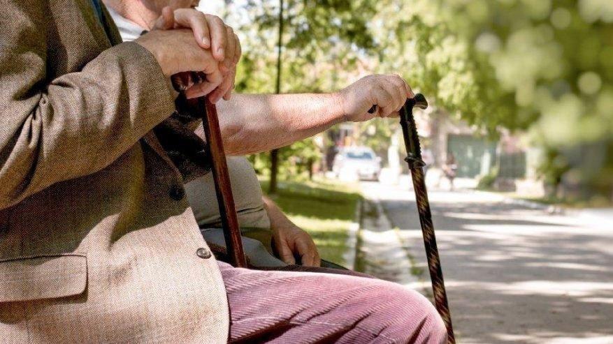 Emekli temmuz zammı ne kadar? Emekli maaşı zam oranı belli oldu