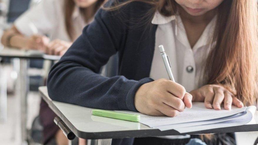 LGS tercihler ne zaman bitiyor? Öğrencilere LGS tercih uyarısı…