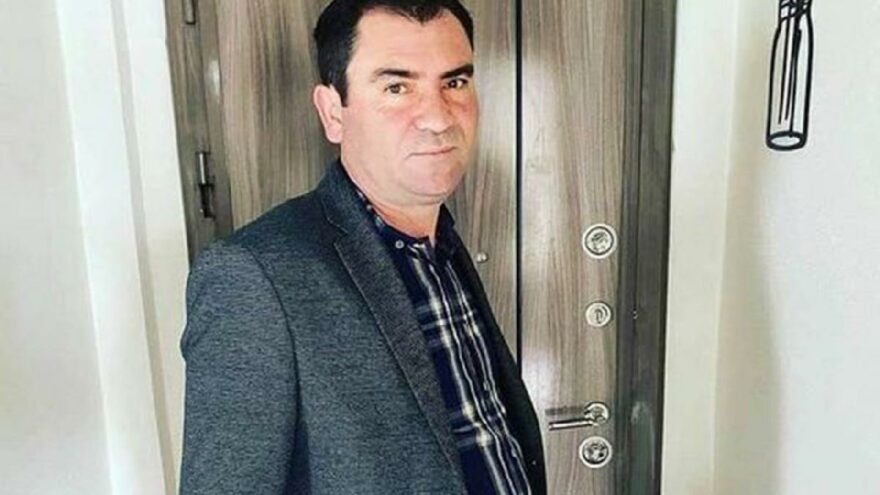 Düğünde maganda kurşunuyla hayatını kaybetti