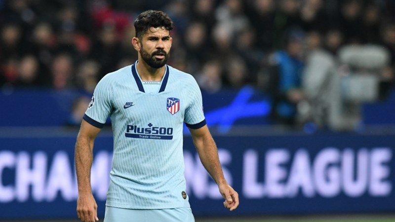 Beşiktaş’ta limitsiz operasyon