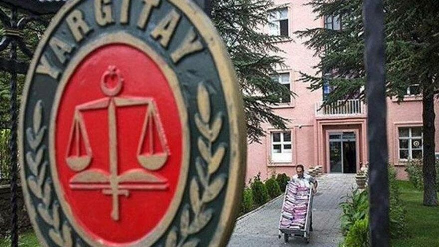 Yargıtay’dan emsal miras kararı