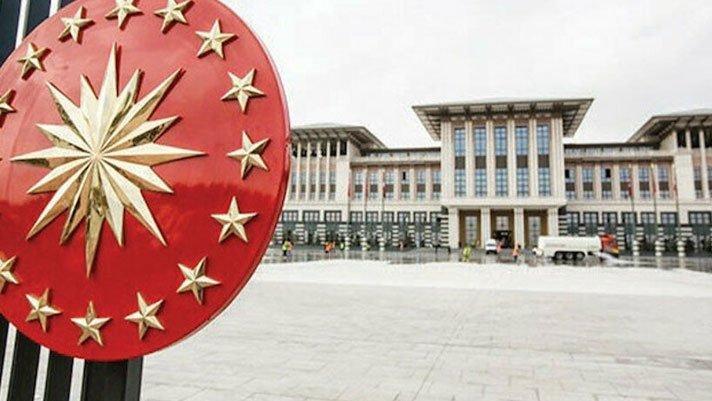 Cumhurbaşkanlığı ihbar etti: 25 yıl sonra gerçek ortaya çıktı