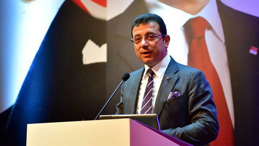 İmamoğlu Merter’deki eski İGDAŞ binasının satışını iptal etti