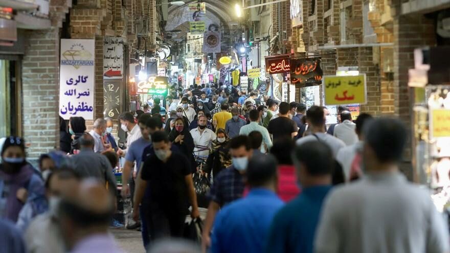 Delta varyantı kabusu sürüyor: Komşuda binlerce kişiye bulaştı
