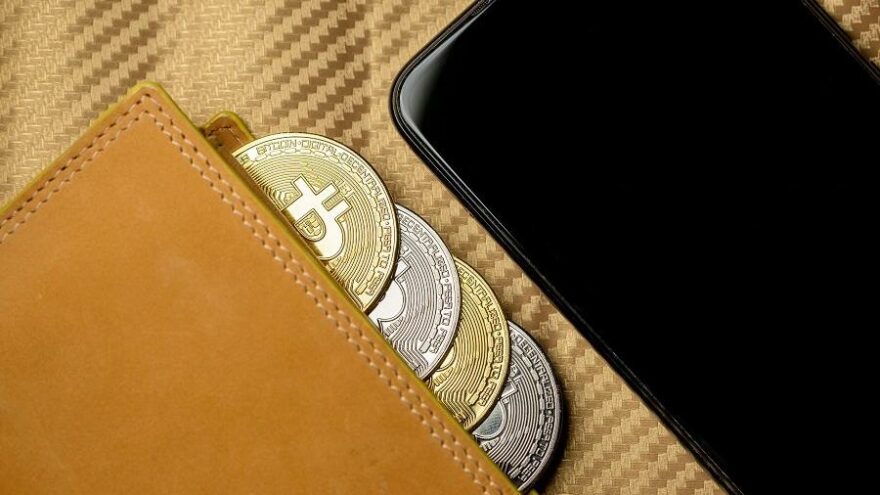 Bir kripto para vurgunu iddiası daha! 12 bin mağdur var…