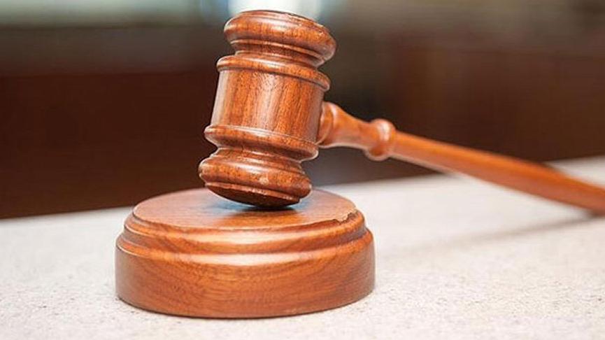 Cumartesi Anneleri davasında reddi hakim talebi reddedildi