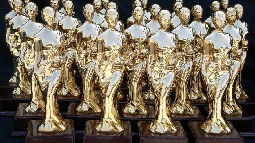 58. Antalya Altın Portakal Film Festivali’ne başvurular başladı