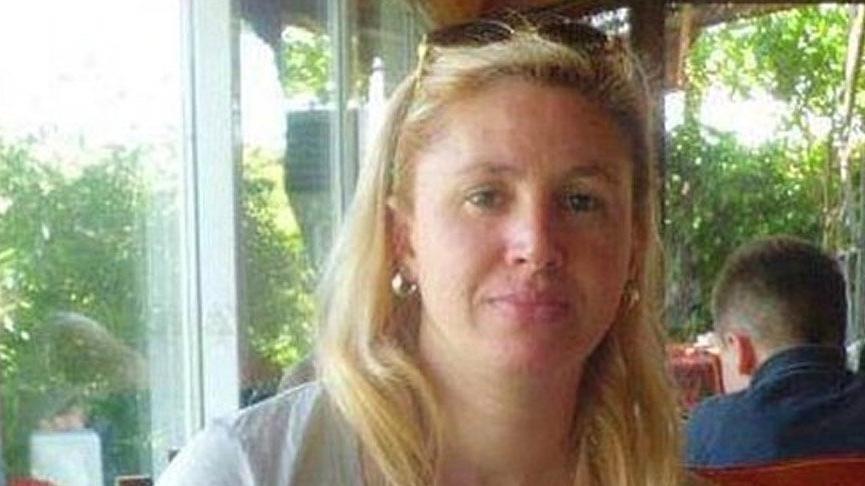 Eşini satırla öldüren katile ‘canım’ mesajıyla tahrik indirimi