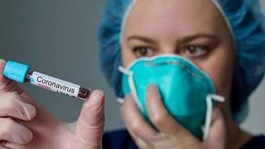 Karantinada olması gerekirken piknikte yakalandı