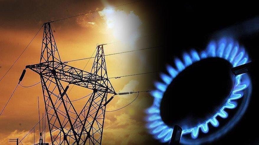 Fosil yakıta yol açıldı jeotermal durduruldu