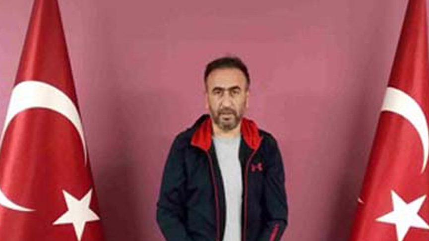 FETÖ üyesinden ‘etkin pişmanlık’ talebi