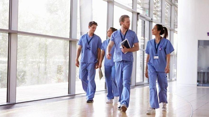 TUS başvurusu başladı: TUS sınavı başvuru ücreti ne kadar?