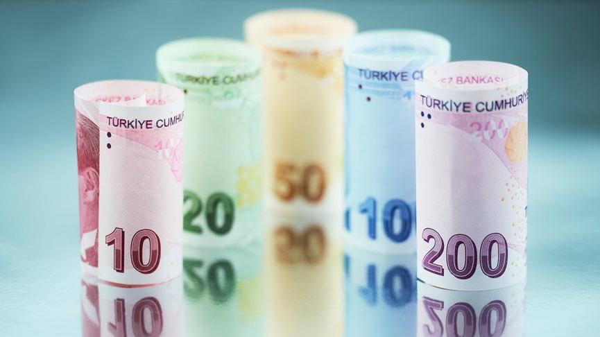 Merkez Bankası’ndan 10 lira ve 200 lira kararı