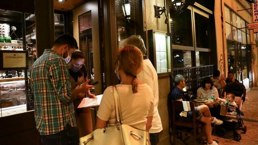 Portekiz’deki yeni vakaların hepsi Delta varyantı