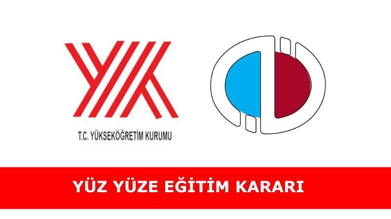 Yaz Okulu Aof Ten Ve Yok Ten Aciklama Geldi Sozcu Gazetesi