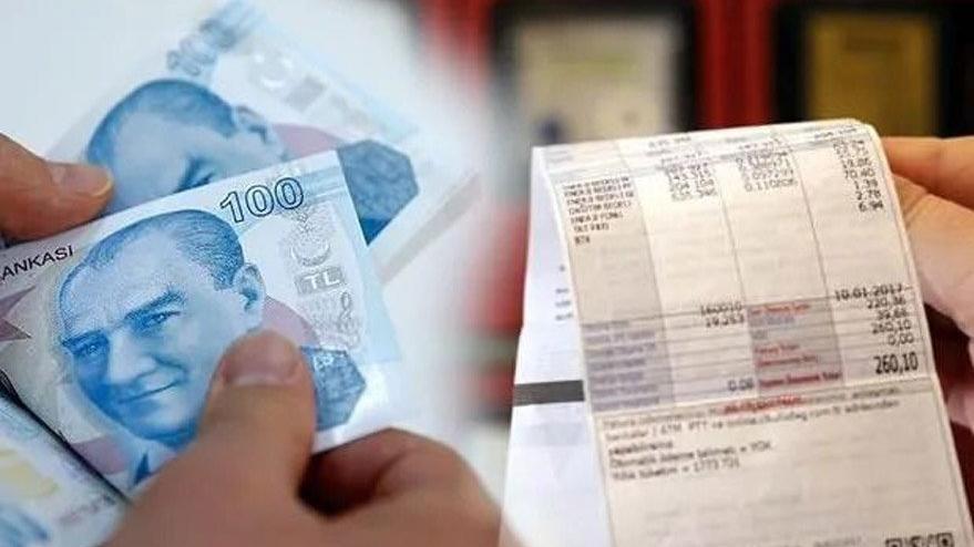 ‘Elektrik zamlarının Türkiye ekonomisiyle ilgisi yok” diyen bakana EMO’dan cevap geldi